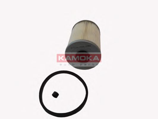 F300401 Kamoka Топливный фильтр