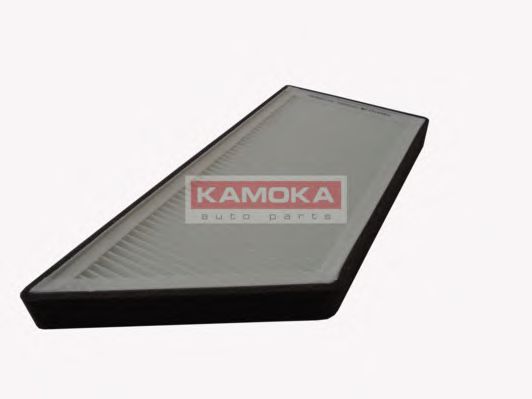 F402101 Kamoka Фильтр салона для Peugeot 206
