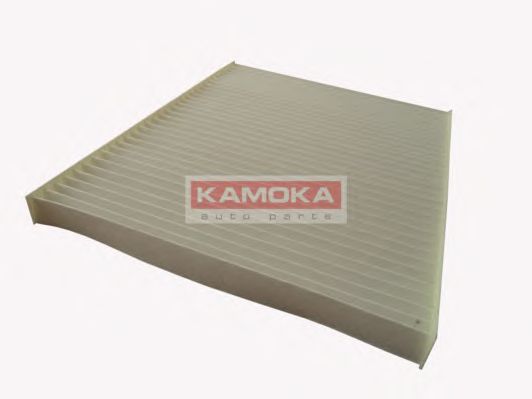F404401 Kamoka Фільтр салону