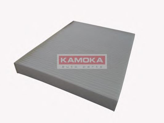 F404501 Kamoka Фильтр салона