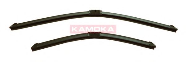 27C01 Kamoka Щетки стеклоочистителя