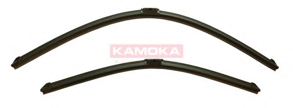 27C06 Kamoka Щітки склоочисника