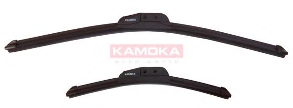 27E10 Kamoka Щітки склоочисника