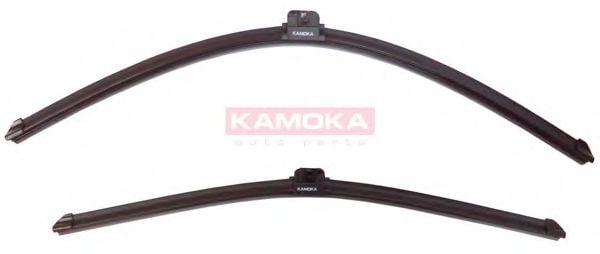 27F10 Kamoka Щетки стеклоочистителя