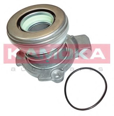 CC009 Kamoka Витискний підшипник