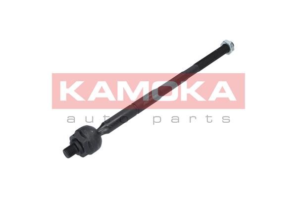 9020006 Kamoka Рулевая тяга для Chrysler Voyager