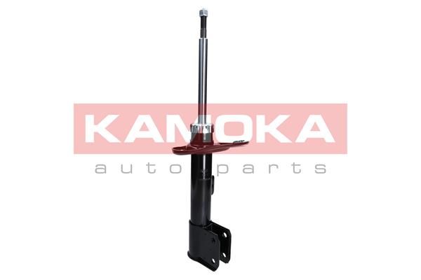 2000046 Kamoka Стійка амортизатора