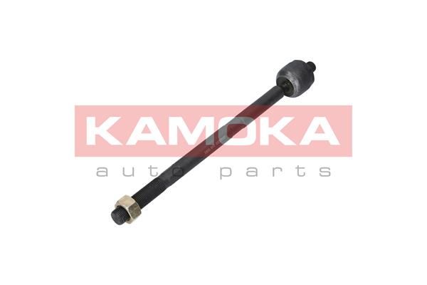 9020051 Kamoka Кермова тяга