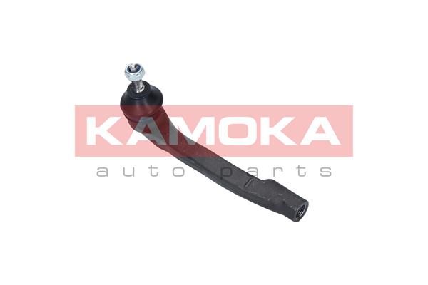9010254 Kamoka Наконечник кермової тяги