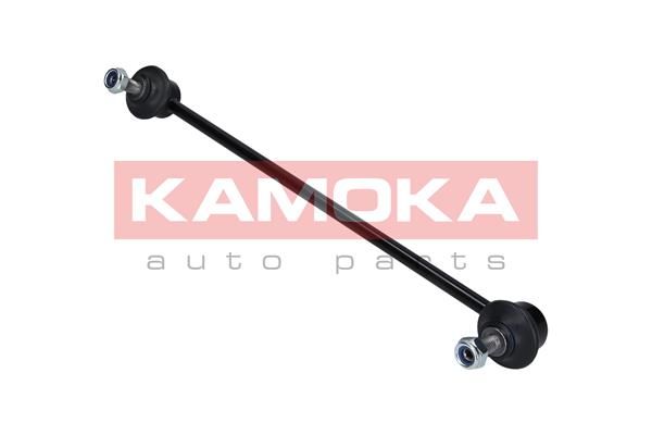 9030246 Kamoka Стойка стабилизатора