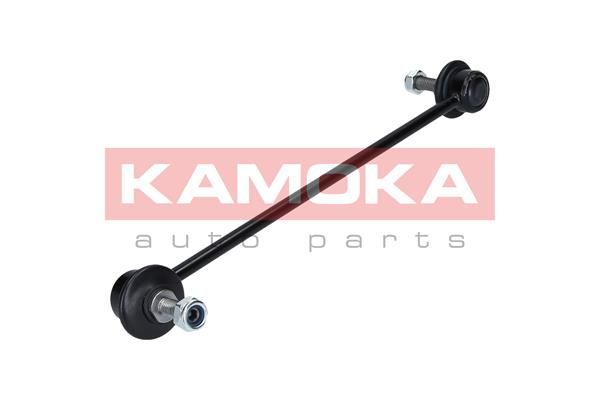 9030013 Kamoka Стійка стабілізатора
