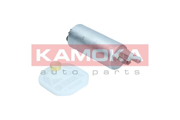 8410030 Kamoka Паливний насос