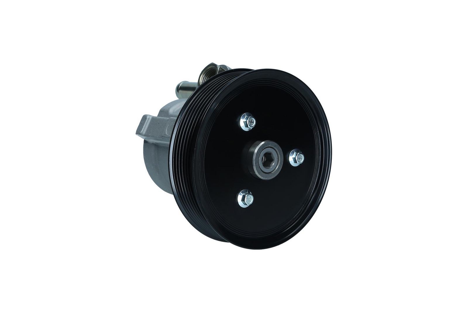pp145 Kamoka Насос ГПК