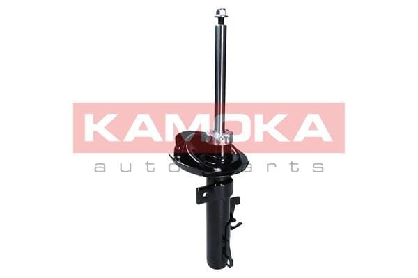 2000409 Kamoka Стійка амортизатора