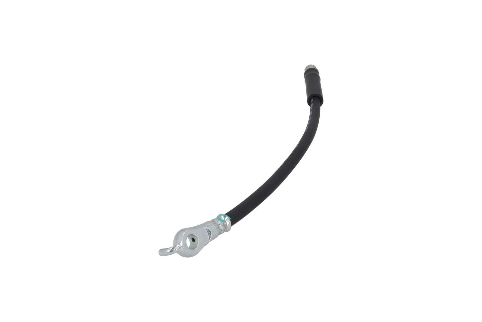 1170383 Kamoka Тормозной шланг для Mazda CX-5
