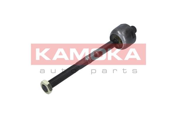 9020110 Kamoka Рулевая тяга