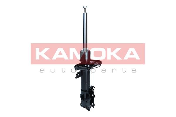 2000346 Kamoka Стойка амортизатора