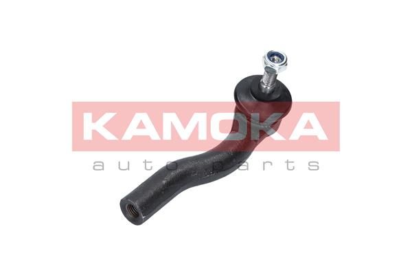 9010024 Kamoka Наконечник кермової тяги