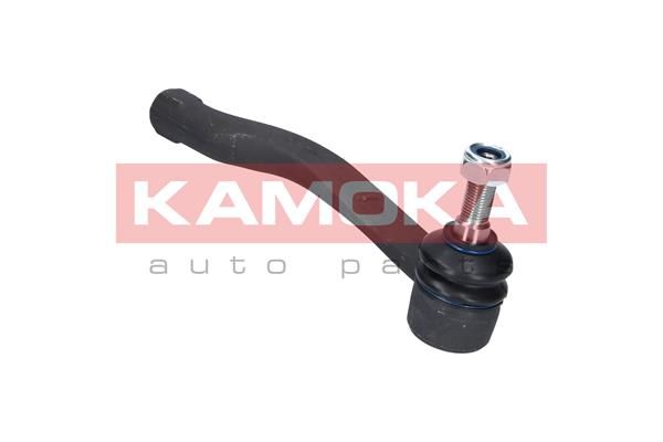 9010005 Kamoka Наконечник кермової тяги