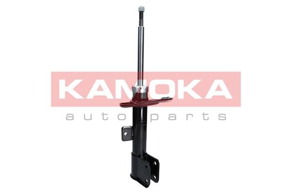 2000047 Kamoka Стійка амортизатора