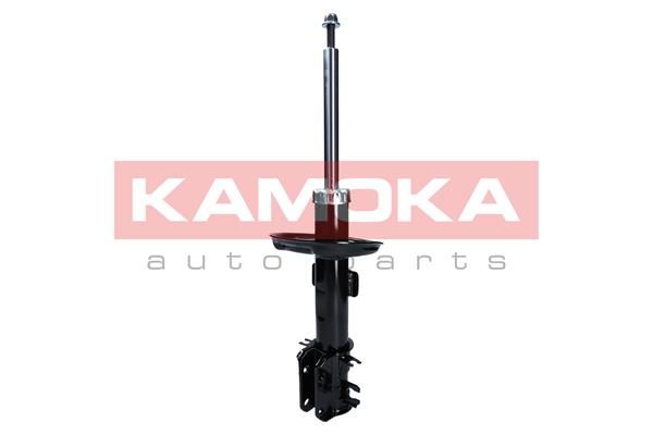 2000373 Kamoka Стійка амортизатора