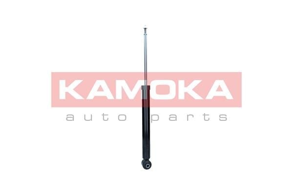2001204 Kamoka Амортизатор для Hyundai Kona