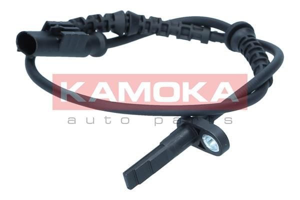 1060023 Kamoka Датчик ABS