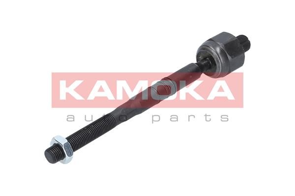 9020029 Kamoka Кермова тяга