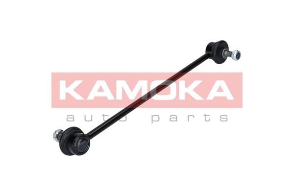 9030024 Kamoka Стойка стабилизатора
