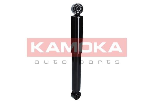 2000915 Kamoka Амортизатор для Toyota RAV4
