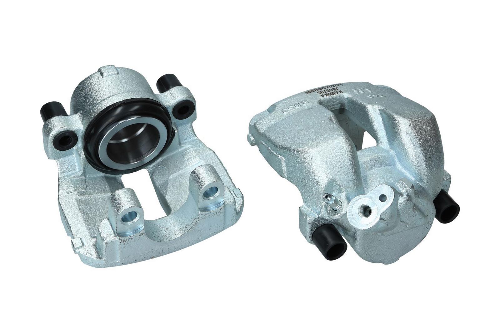 jbc0795 Kamoka Тормозной суппорт