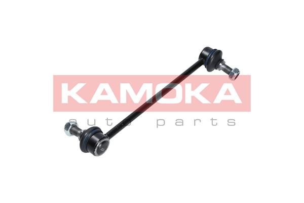 9030336 Kamoka Стойка стабилизатора