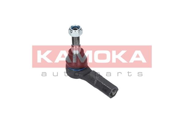 9010114 Kamoka Наконечник рулевой тяги
