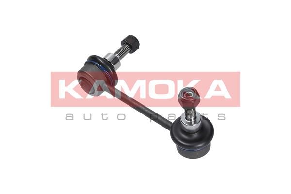 9030265 Kamoka Стойка стабилизатора