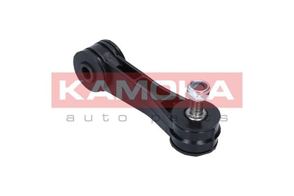 9030286 Kamoka Стійка стабілізатора