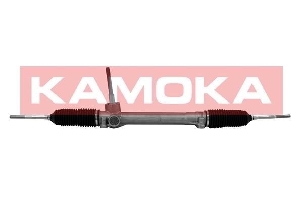 9120019 Kamoka Кермова рейка для Fiat Panda