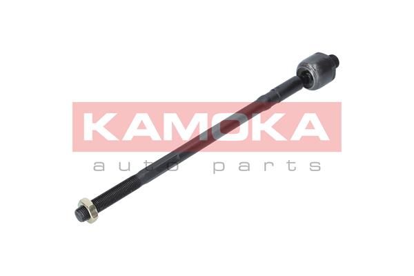 9020190 Kamoka Кермова тяга для Suzuki Grand Vitara