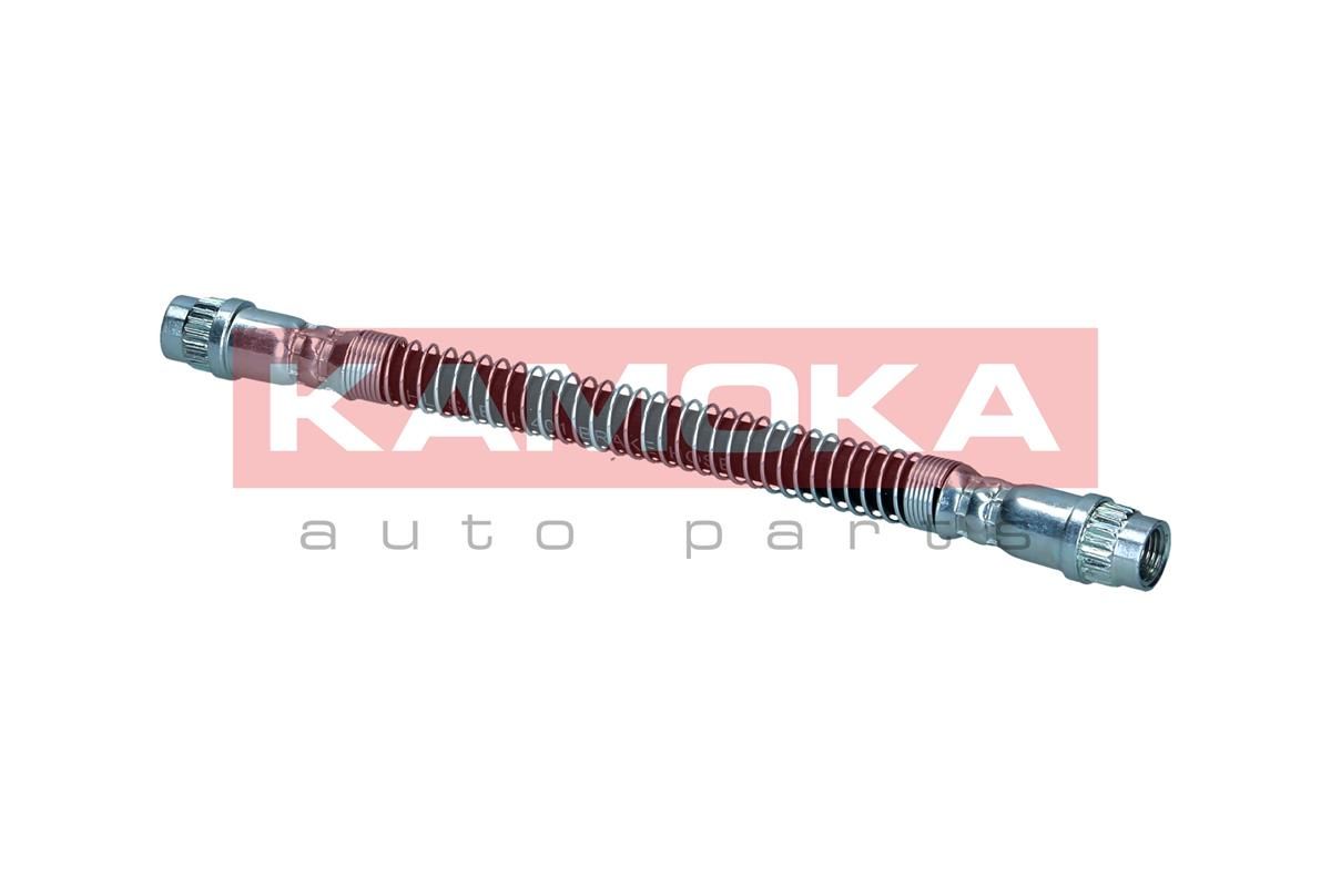 1170088 Kamoka Гальмівний шланг