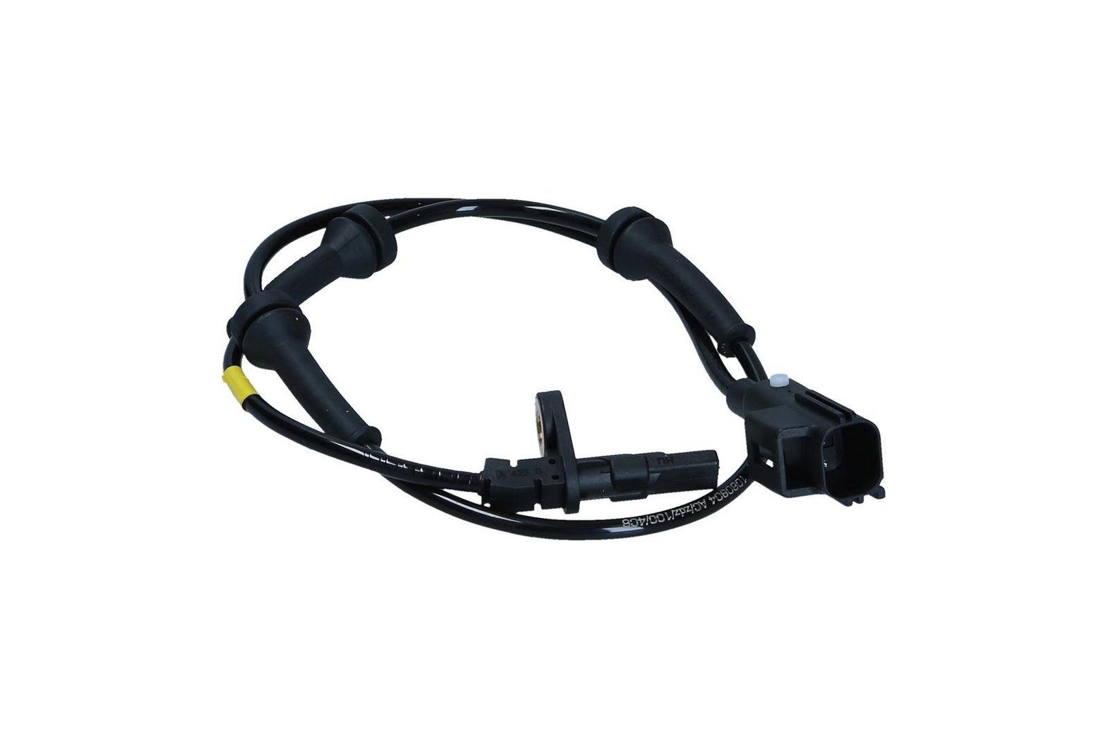 1060804 Kamoka Датчик ABS для Land Rover Range Rover Evoque