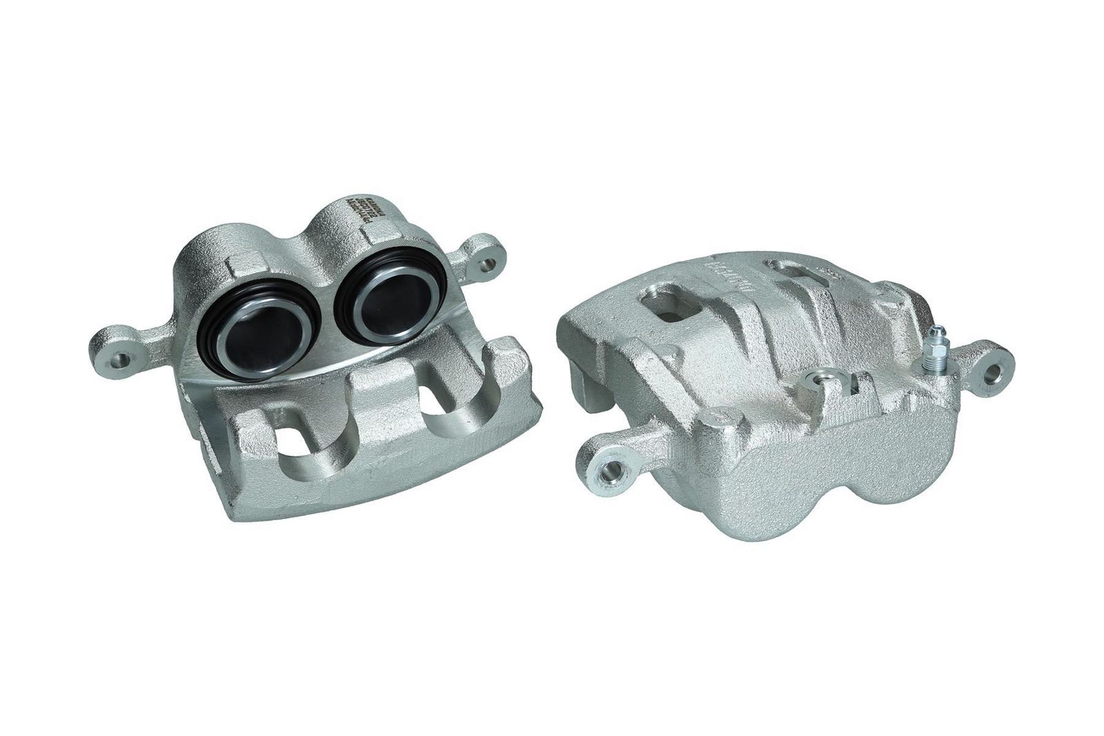 jbc0722 Kamoka Тормозной суппорт