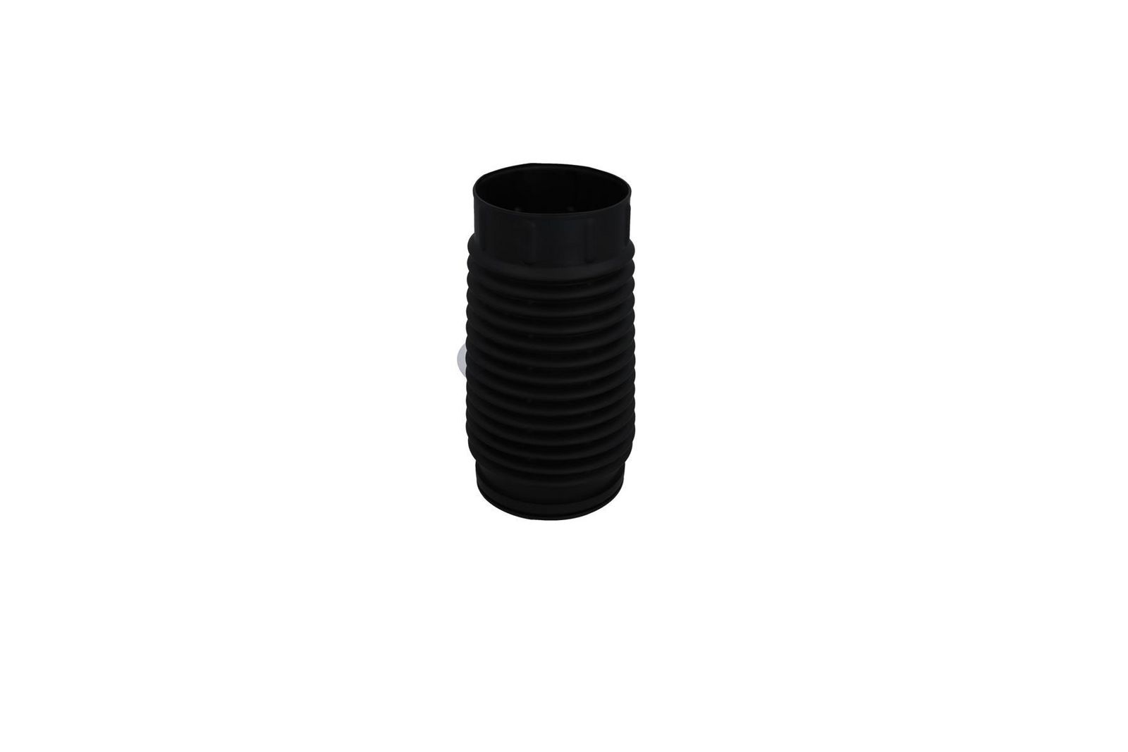 2020127 Kamoka Комплект (пильники + відбійники)