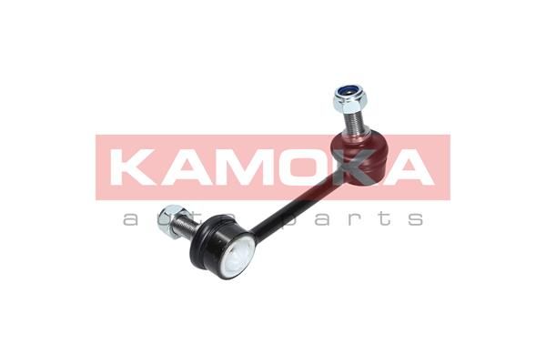 9030342 Kamoka Стійка стабілізатора для Kia Sorento