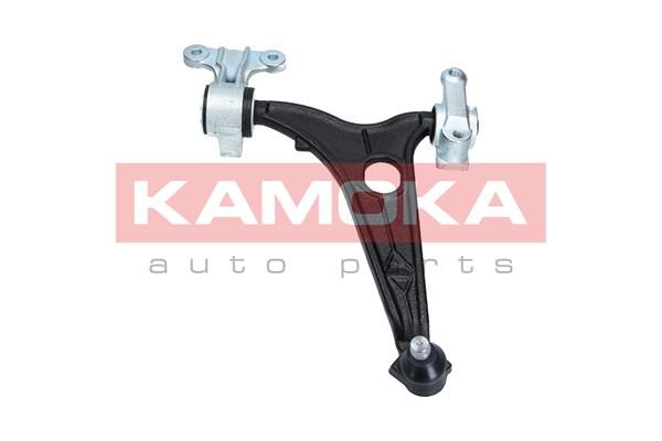 9050238 Kamoka Важіль підвіски