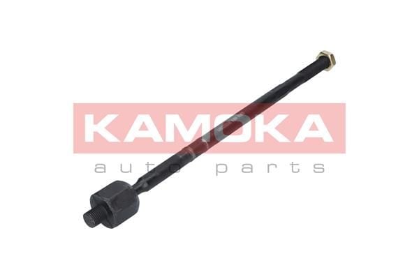 9020253 Kamoka Кермова тяга