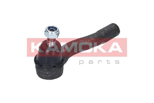 9010200 Kamoka Наконечник рулевой тяги для Mazda 6