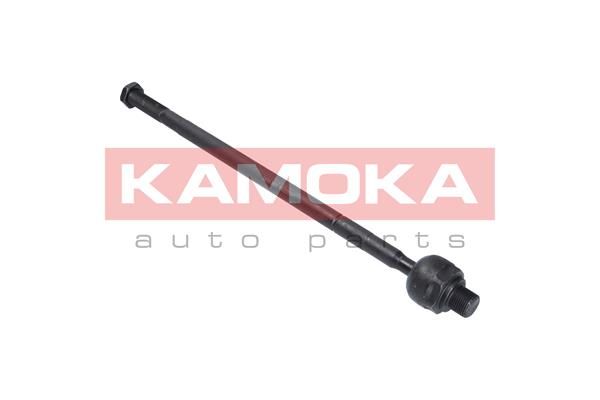 9020077 Kamoka Рулевая тяга
