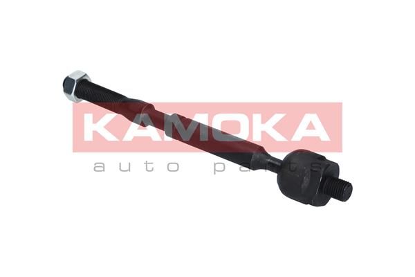9020083 Kamoka Кермова тяга