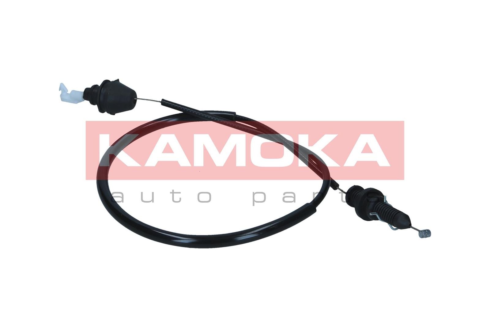 116005 Kamoka Тросик газа