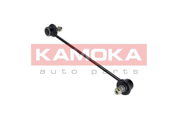 9030318 Kamoka Стойка стабилизатора