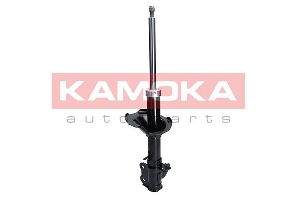 2000228 Kamoka Стійка амортизатора для Kia Shuma